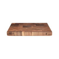 TOG Ant Walnut