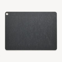 TOG Paperboard - large