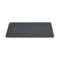 TOG Paperboard - medium