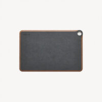 TOG Paperboard - small