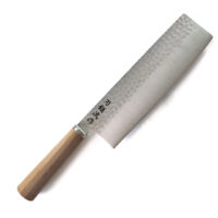 Kiyotsu - Nakiri 180 mm